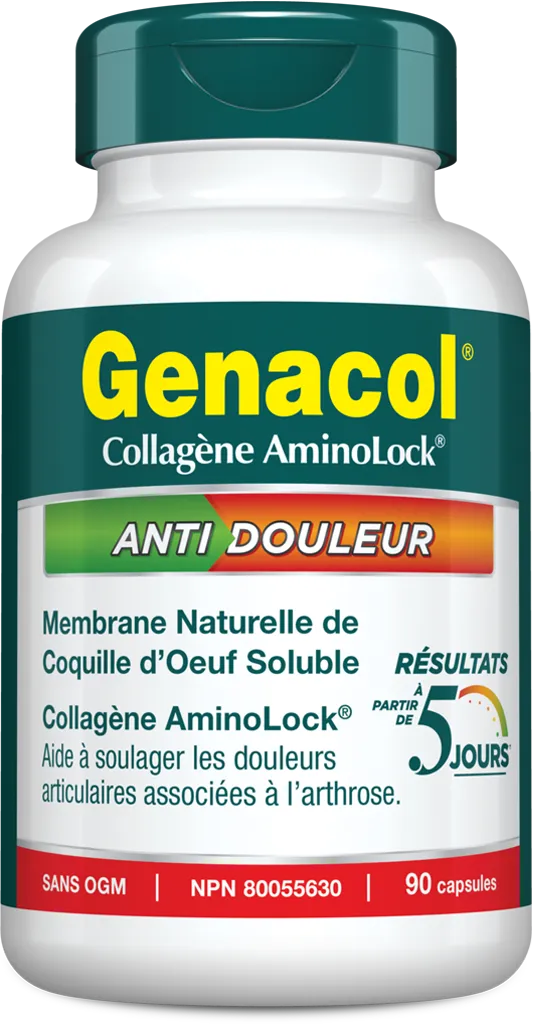 C'est dimanche, on jase.... - Page 21 Genacol_produits_anti-douleur_90_capsules_FR-1-1