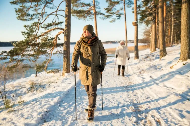 Genacol_Nordic_Walking