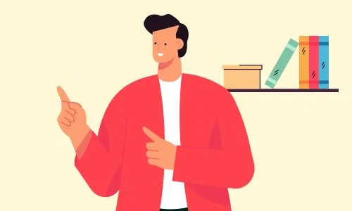 Counter Sedentary Work