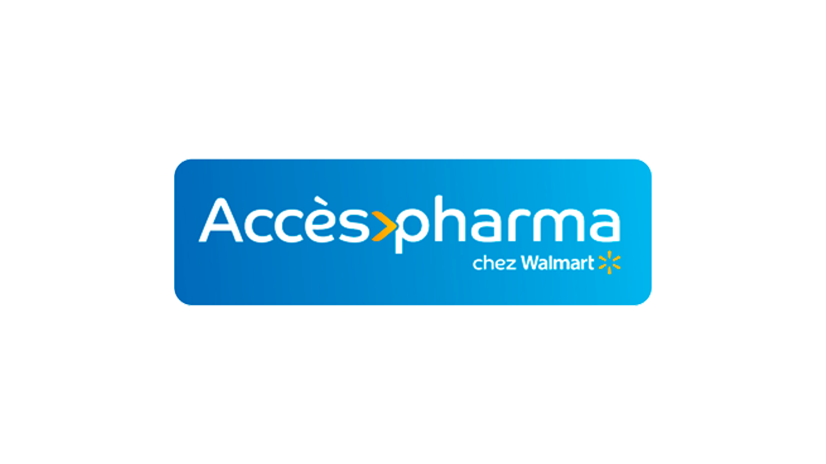 access-pharma.png