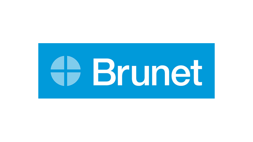 brunet.png
