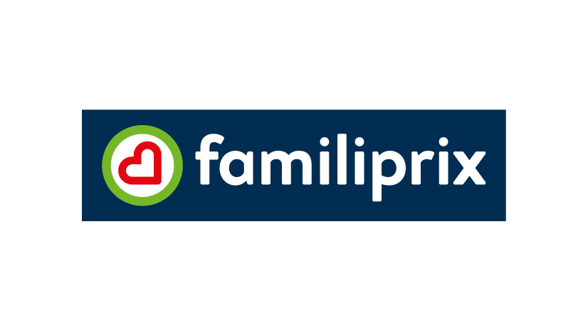 familiprix.png