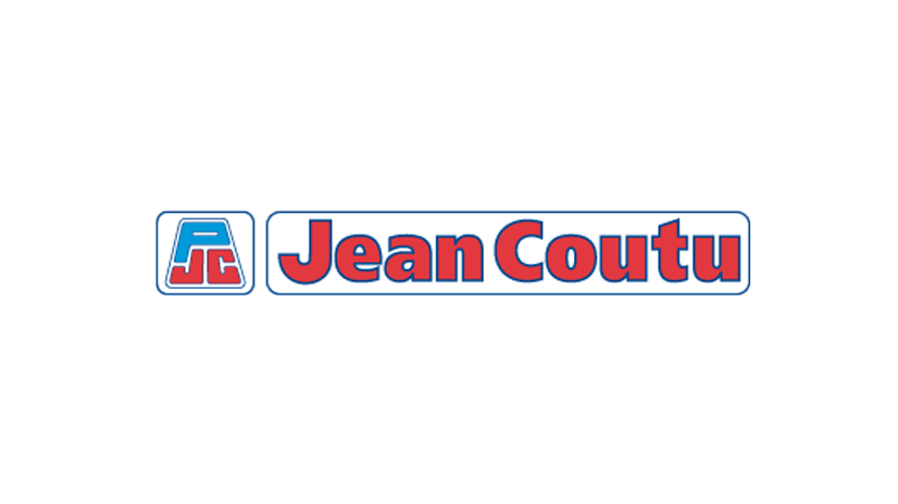 jean-coutu.png