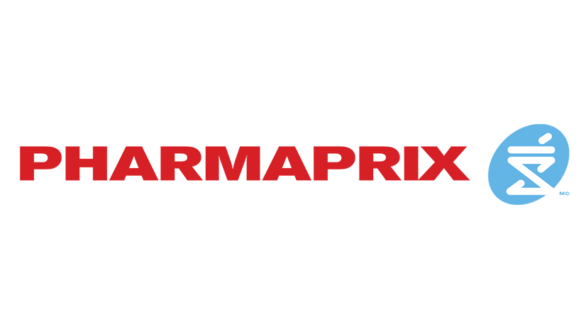 pharmaprix.png