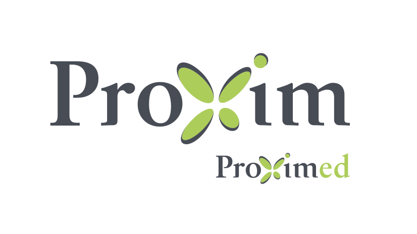 proxim.png