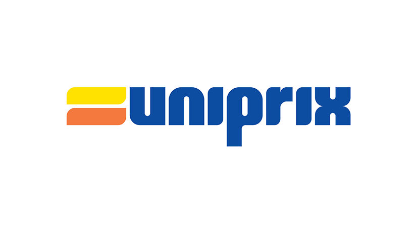 uniprix.png