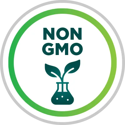 Non GMO