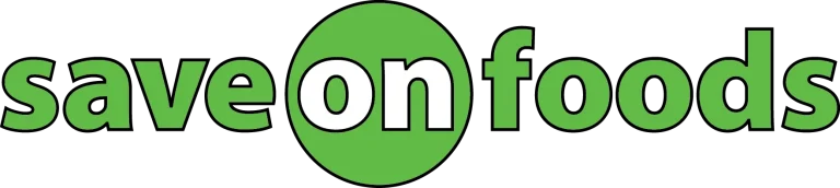 SOFLogo_NoTagline_Green_BlackOutline_CMYK.png