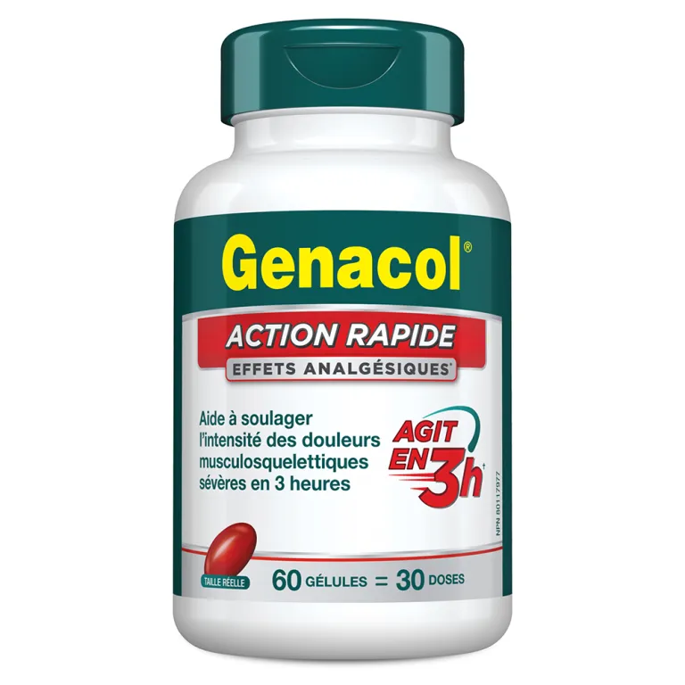 Action_Rapide_60gel