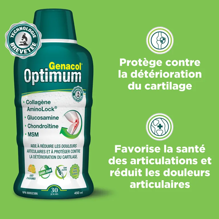 Amazon-Fiches_Produits_2024_Optimum-liquide-03