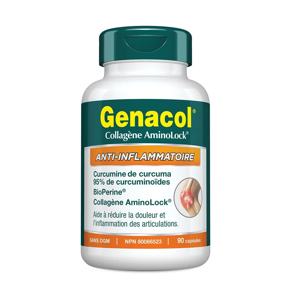 Anti-Inflammatoire_90caps