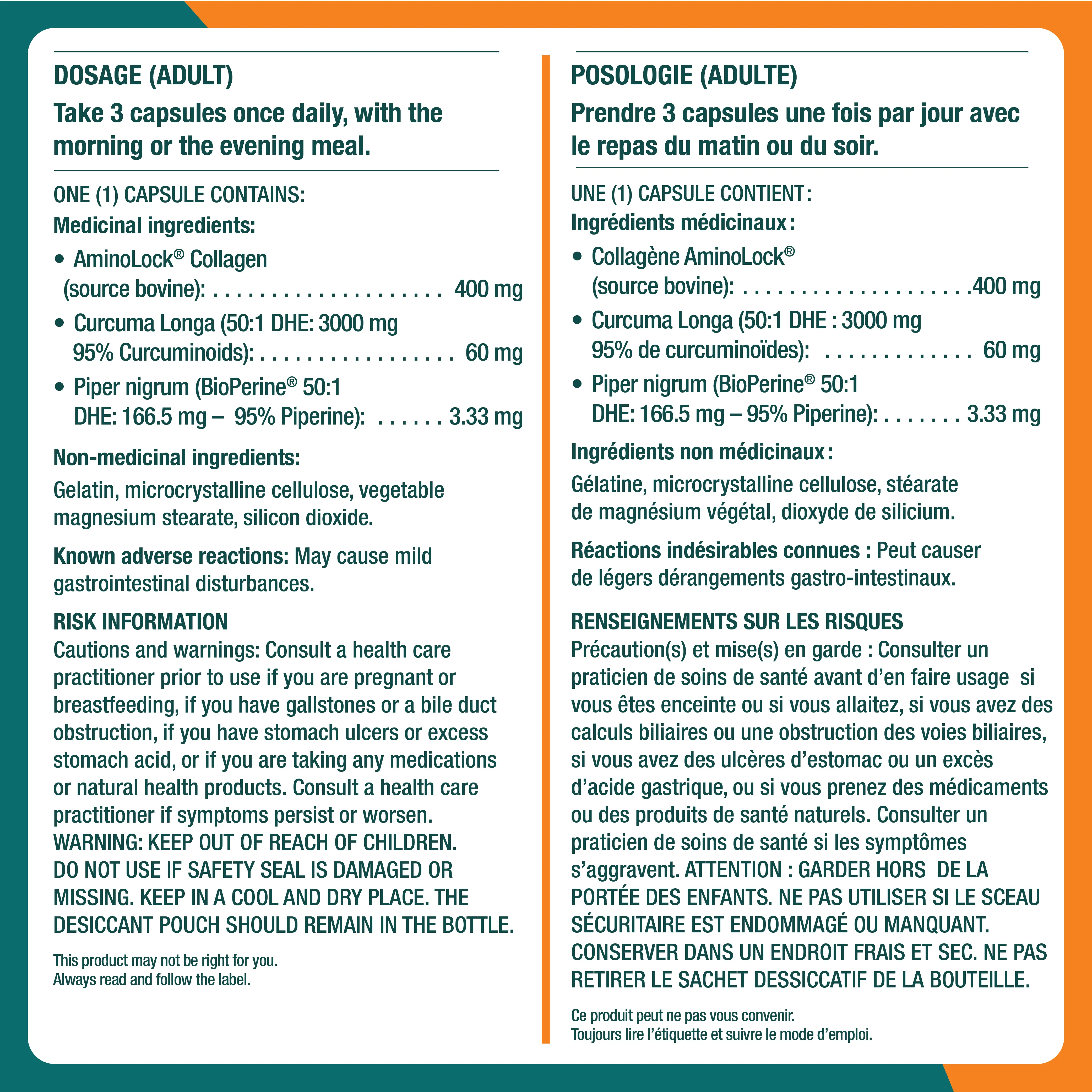 Anti-Inflammatoire_ingredients