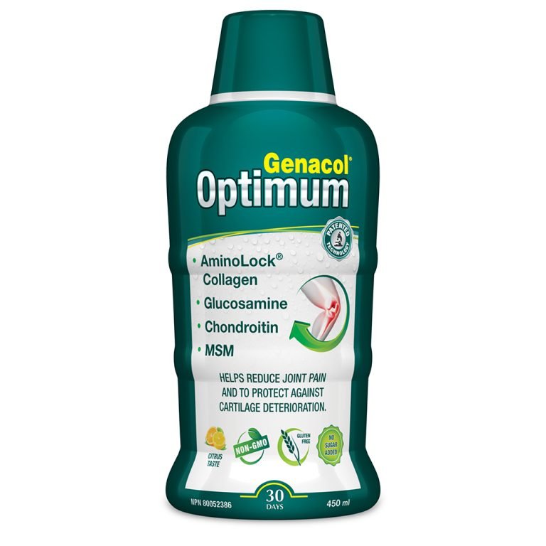 Optimum-liquid_450ml