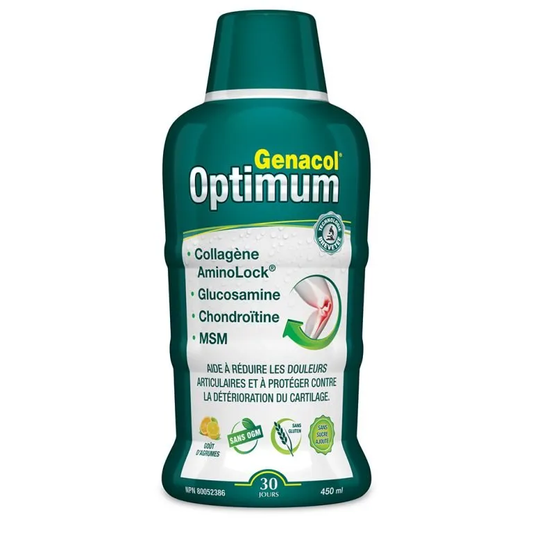 Optimum_450ml_FR_828875150008