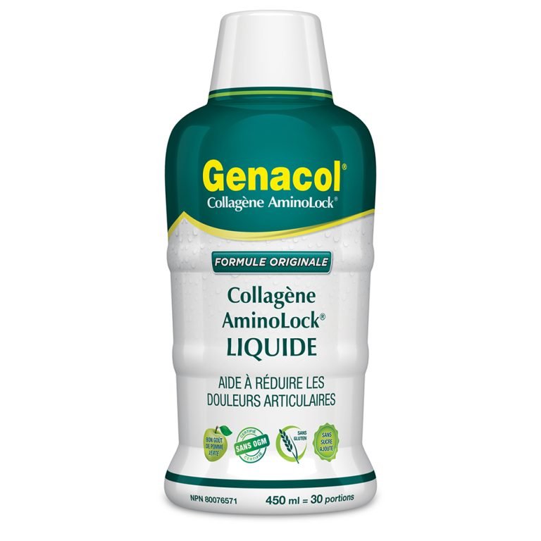 Original_450ml_FR_828875102007