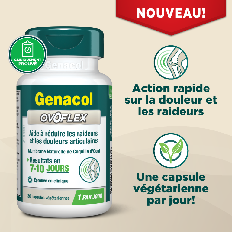 AMZ-CA_Ovoflex_30caps_02