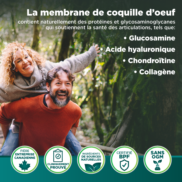 AMZ-CA_Ovoflex_60caps_04