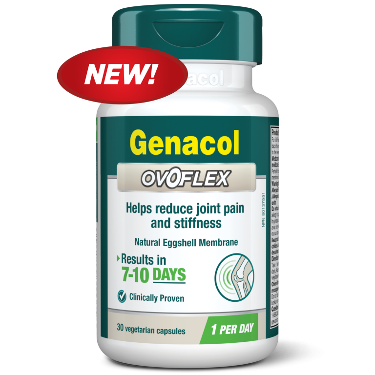 GEN-CA_Ovoflex_30caps_Main-Image-EN