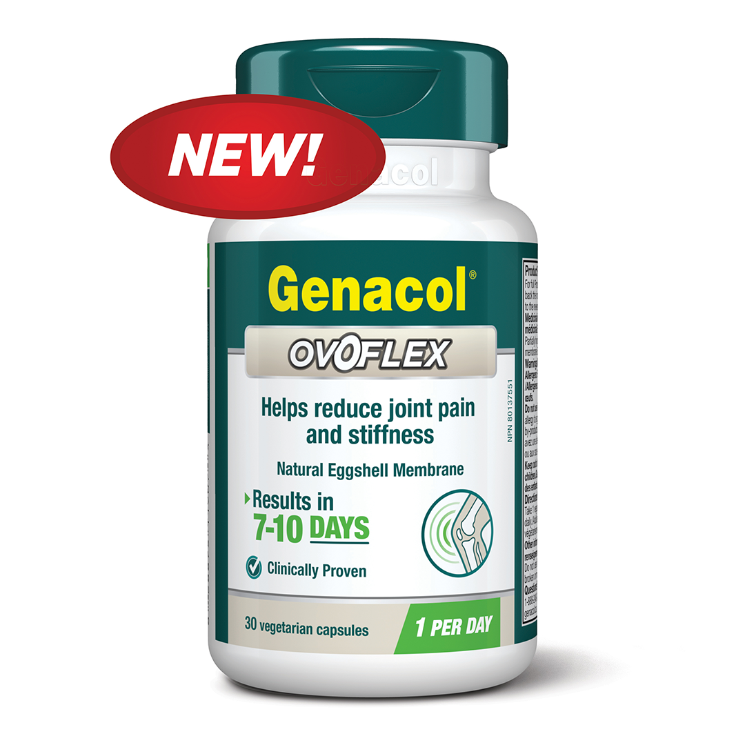 GEN-CA_Ovoflex_30caps_Main-Image-EN