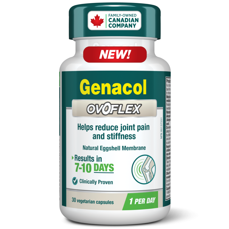 GEN-CA_Ovoflex_30caps_Main-Image-EN