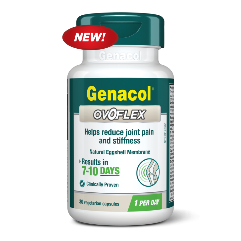 Genacol-Ovoflex-EN