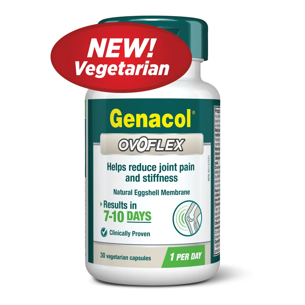 Ovoflex-vegetarien-en