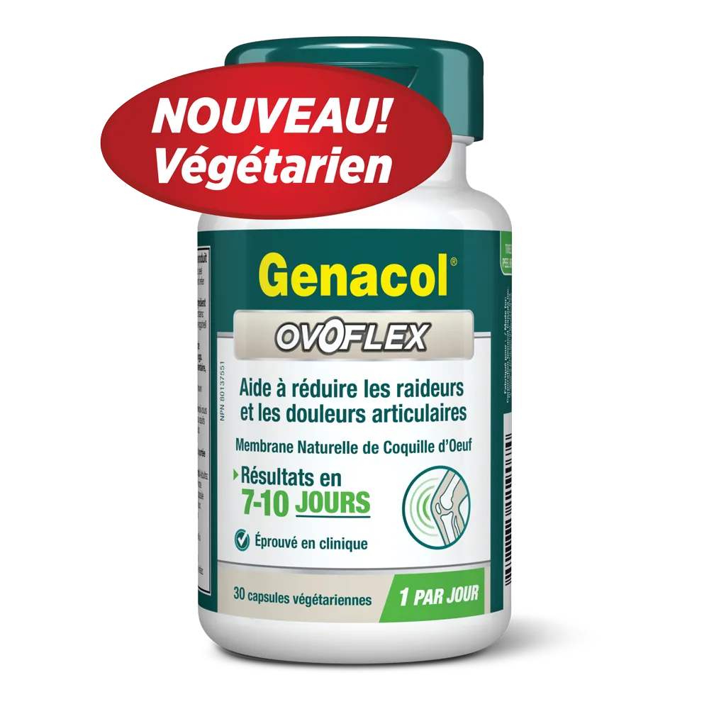 Ovoflex-vegetarien-fr