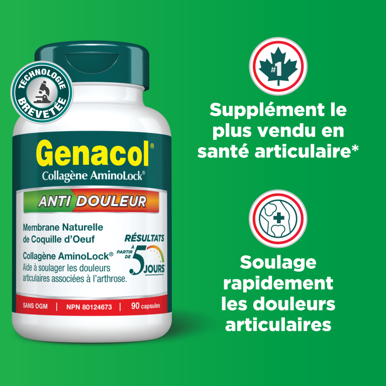 Amazon-Fiches_Produits_2024_PR-90-03