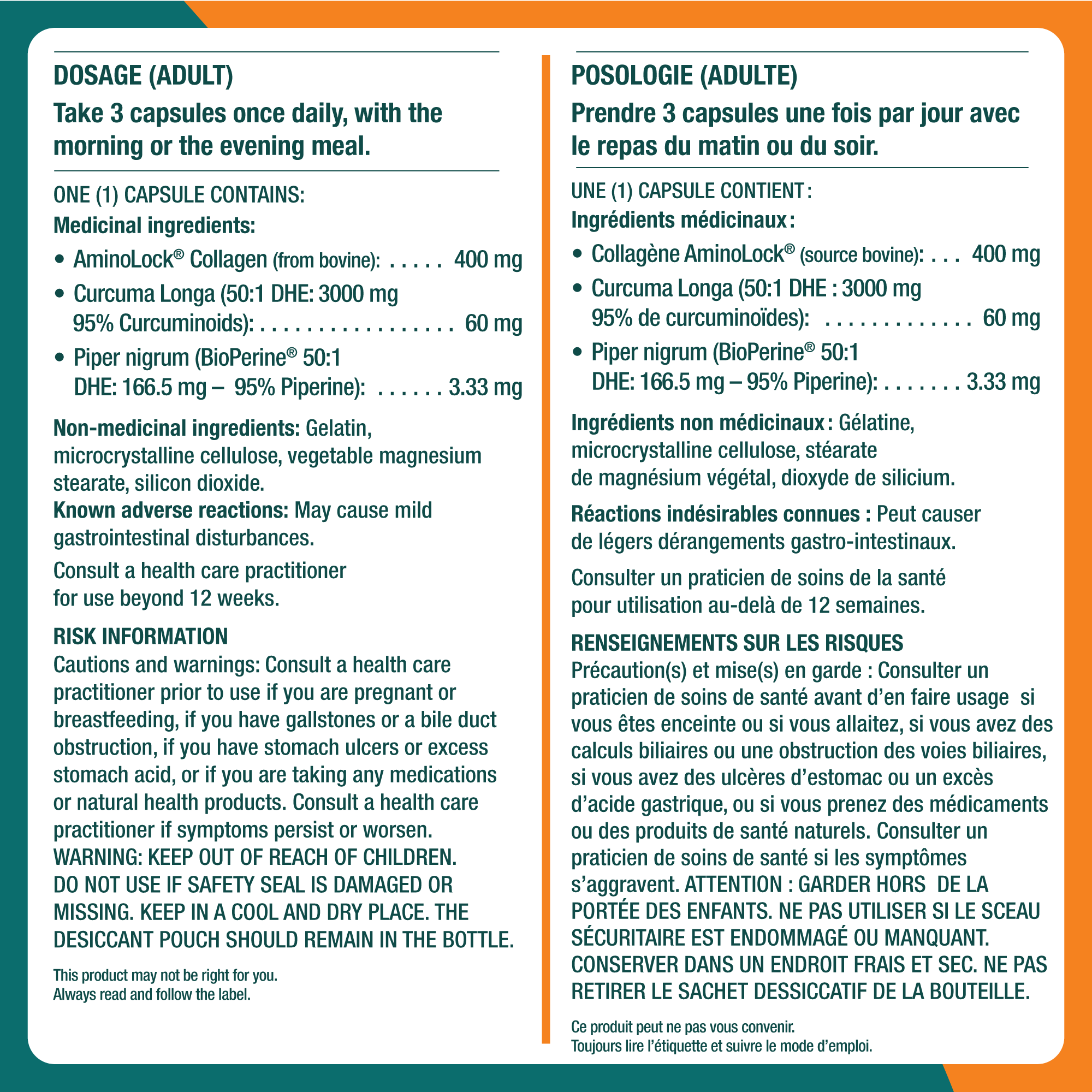 Amazon-Fiches_Produits_2024_AI-90-05