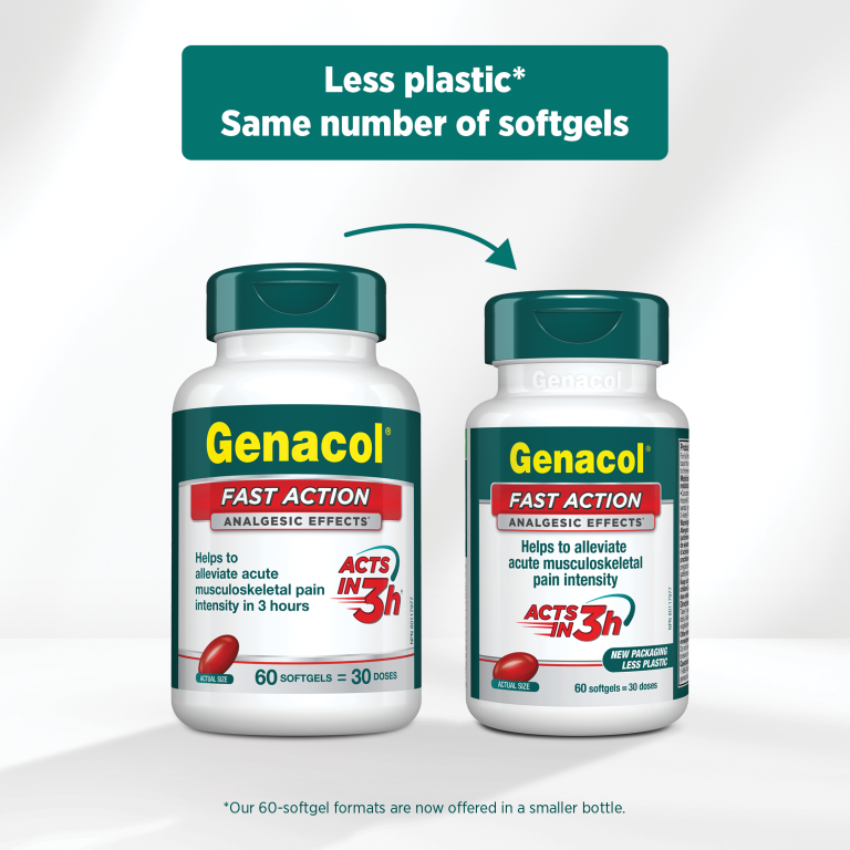 Action-Rapide_NewBottle_1-1_EN