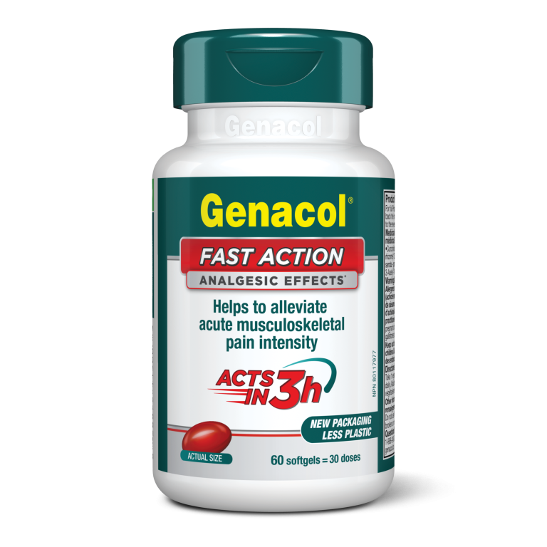 Action_Rapide_60gel_EN_828875113003