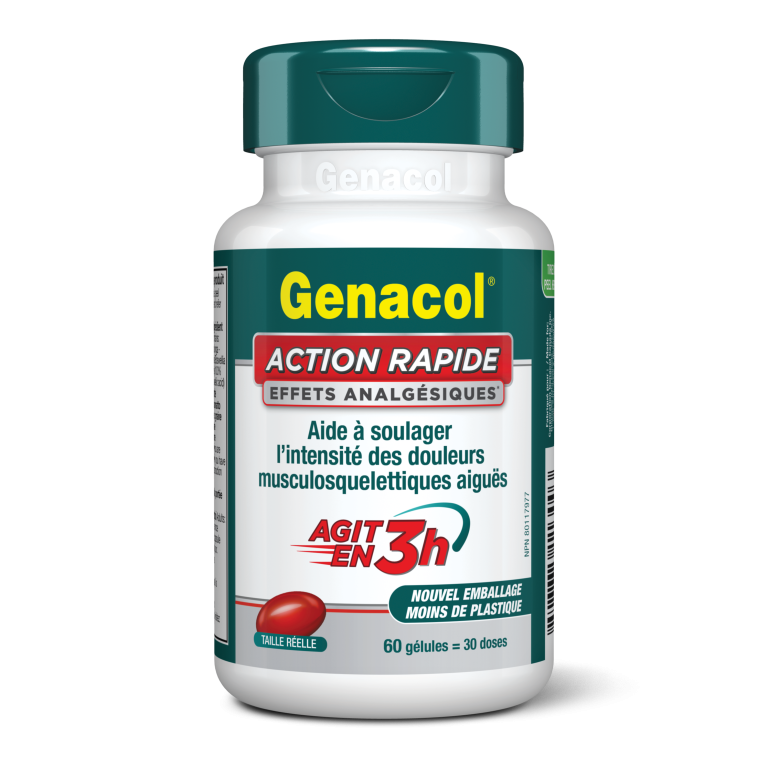 Action_Rapide_60gel_FR_828875113003