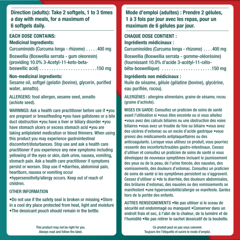 Amazon-Fiches_Produits-AR-CA_2026_05