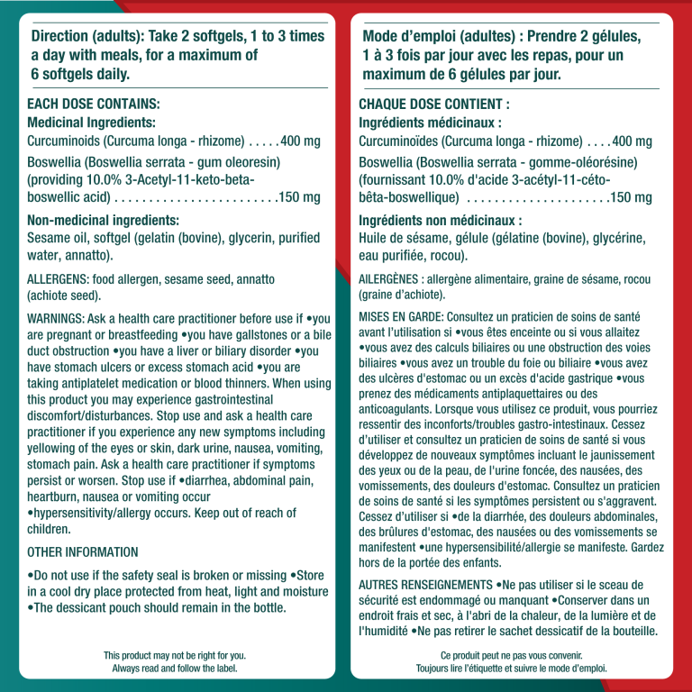 Amazon-Fiches_Produits-AR-CA_2026_05