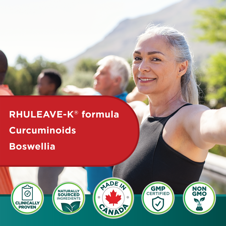 Amazon-Fiches_Produits AR-CA_2026_EN-04