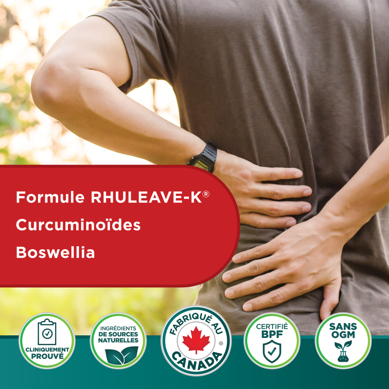 Amazon-Fiches_Produits AR-CA_2026_FR-04