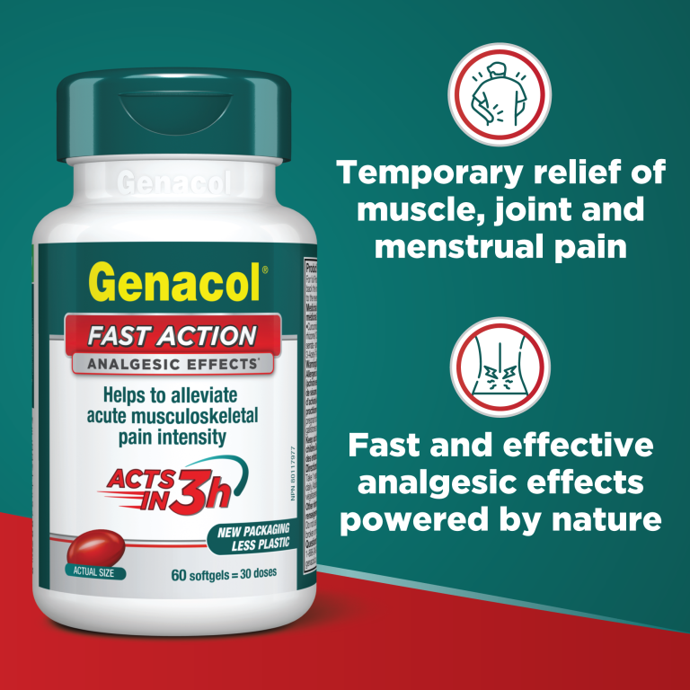 Amazon-Fiches_Produits-AR60-CA_2026_EN-01