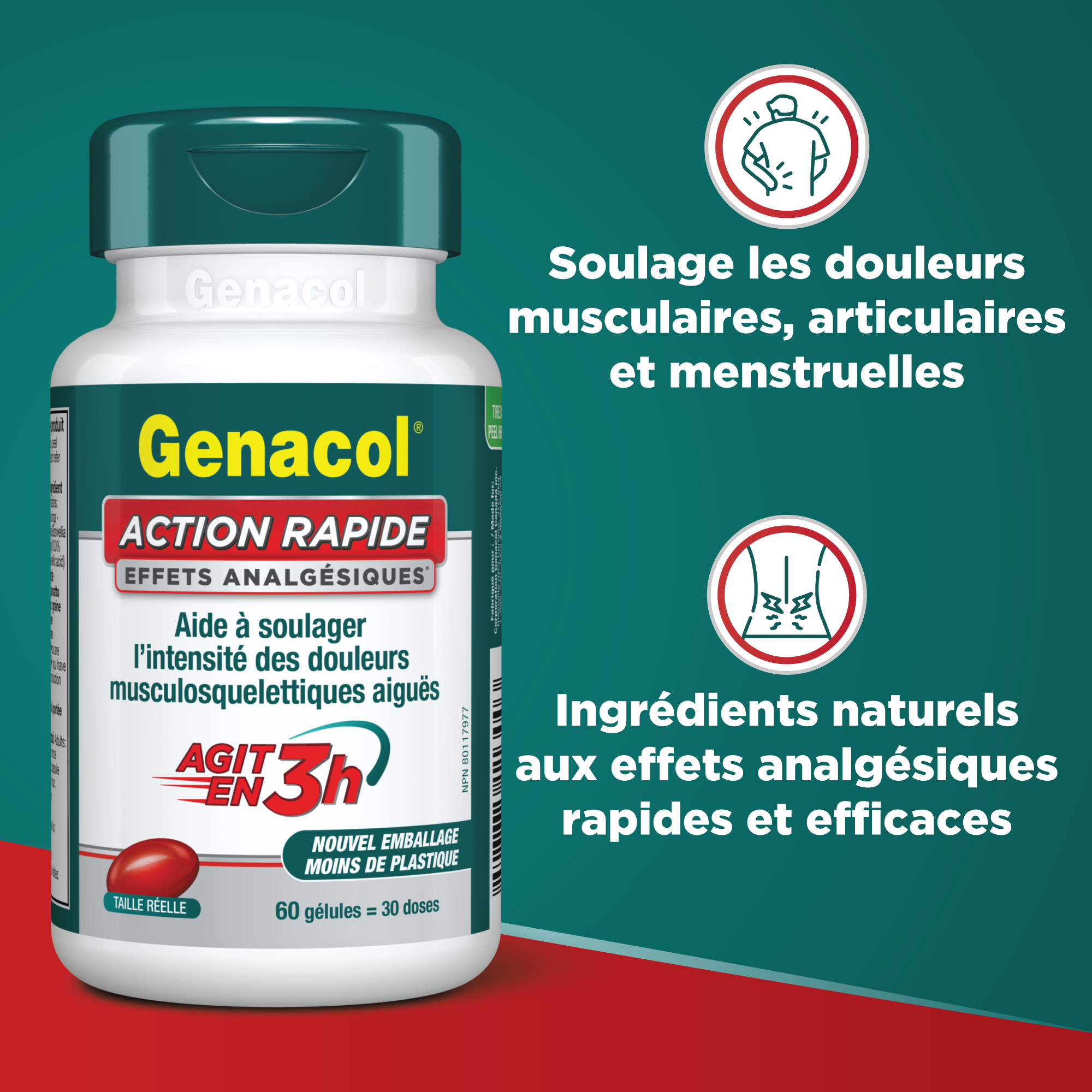 Amazon-Fiches_Produits-AR60-CA_2026_FR-01