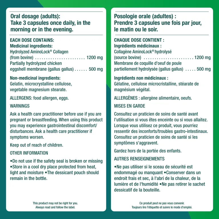 Amazon-Fiches_Produits_2024_AD-PR_05