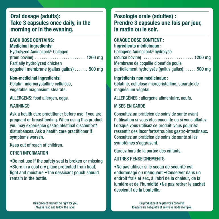 Amazon-Fiches_Produits_2024_AD-PR_05