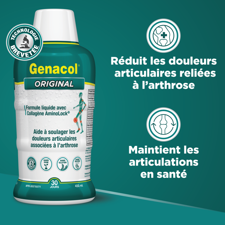 Amazon-Fiches_Produits_2024_Ori-liquide_FR-02