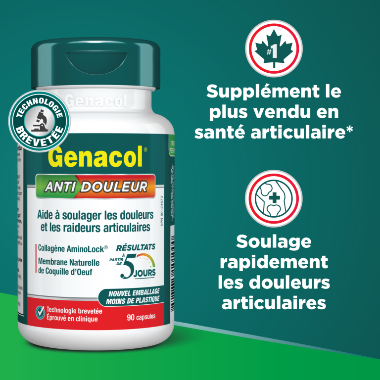 Amazon-Fiches_Produits_2026_AD-90-01