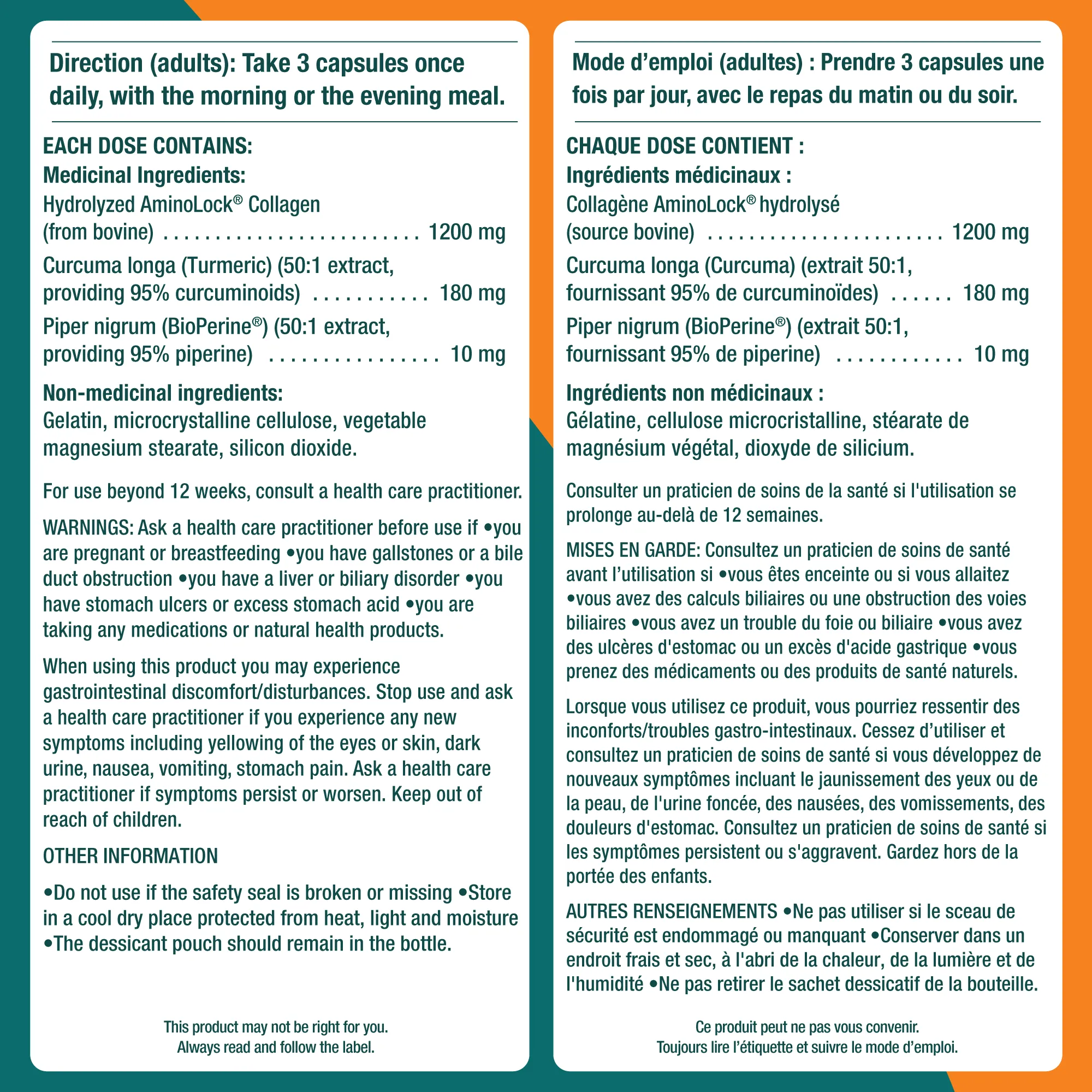 Amazon-Fiches_Produits_2026_AI-90_03