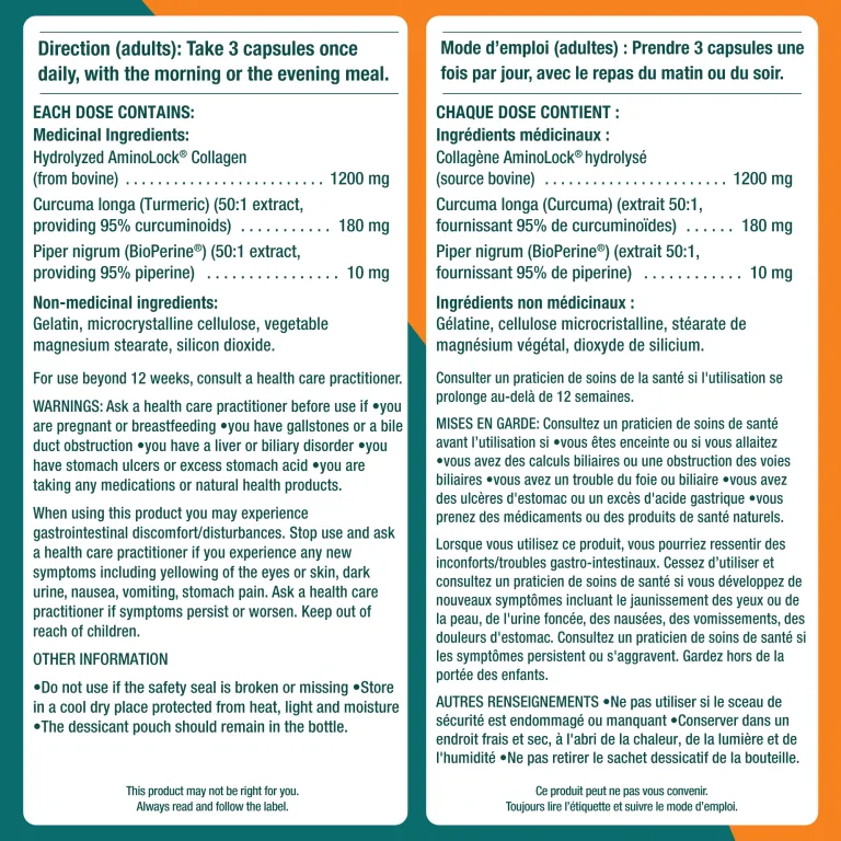 Amazon-Fiches_Produits_2026_AI-90_03