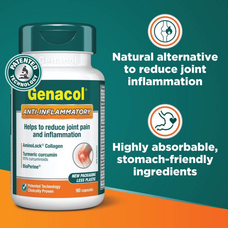 Amazon-Fiches_Produits_2026_AI-90_EN-01