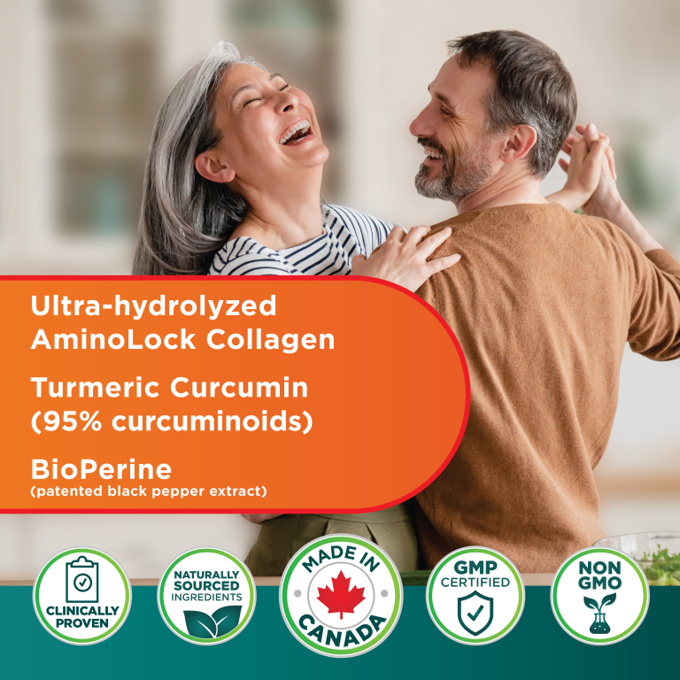 Amazon-Fiches_Produits_2026_AI-90_EN-02