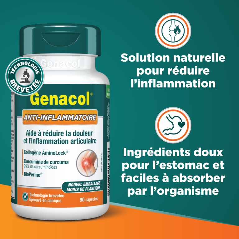 Amazon-Fiches_Produits_2026_AI-90_FR-01