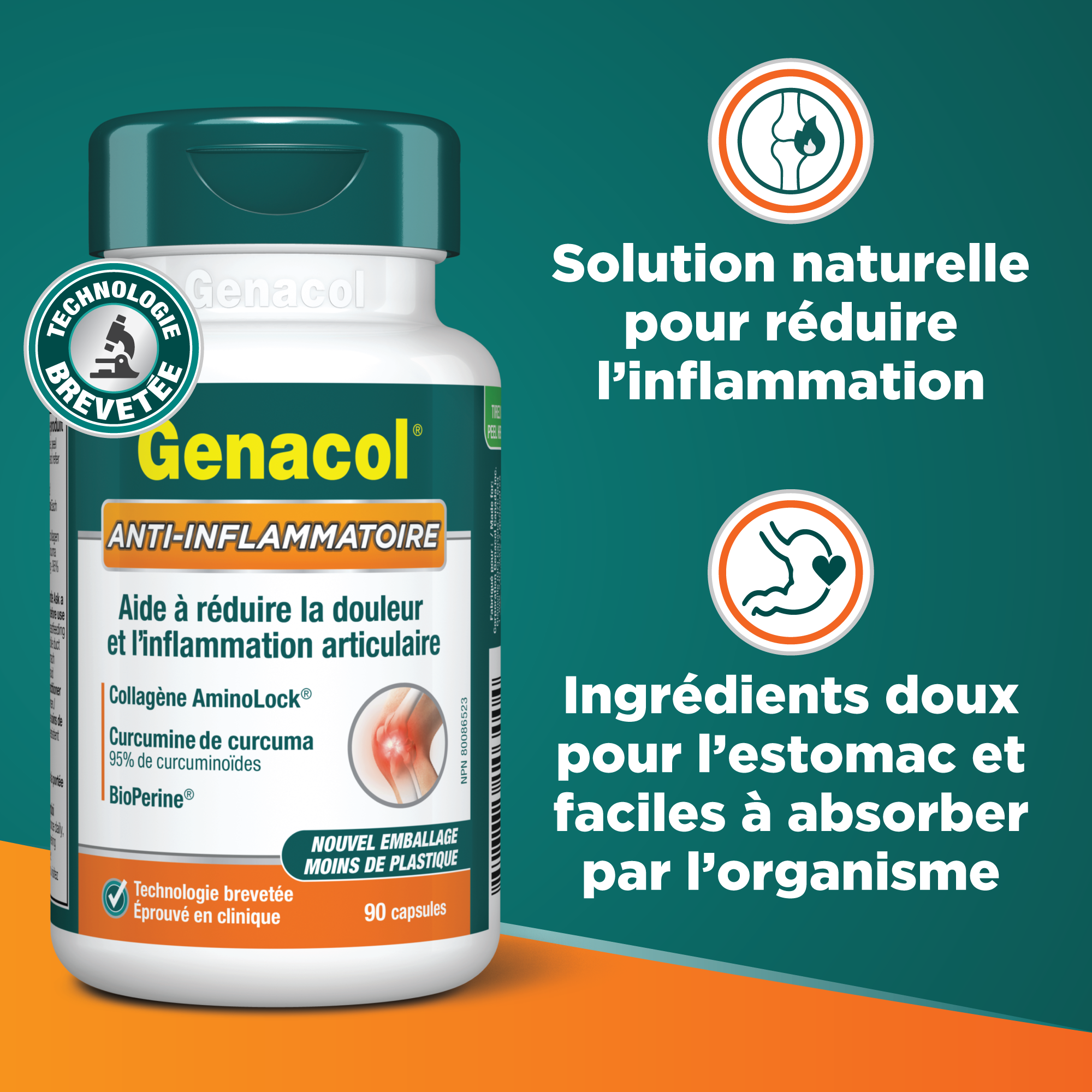 Amazon-Fiches_Produits_2026_AI-90_FR-01