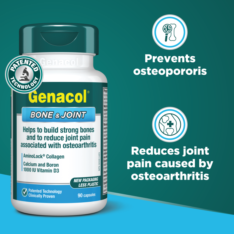 Amazon-Fiches_Produits_2026_Bone-02