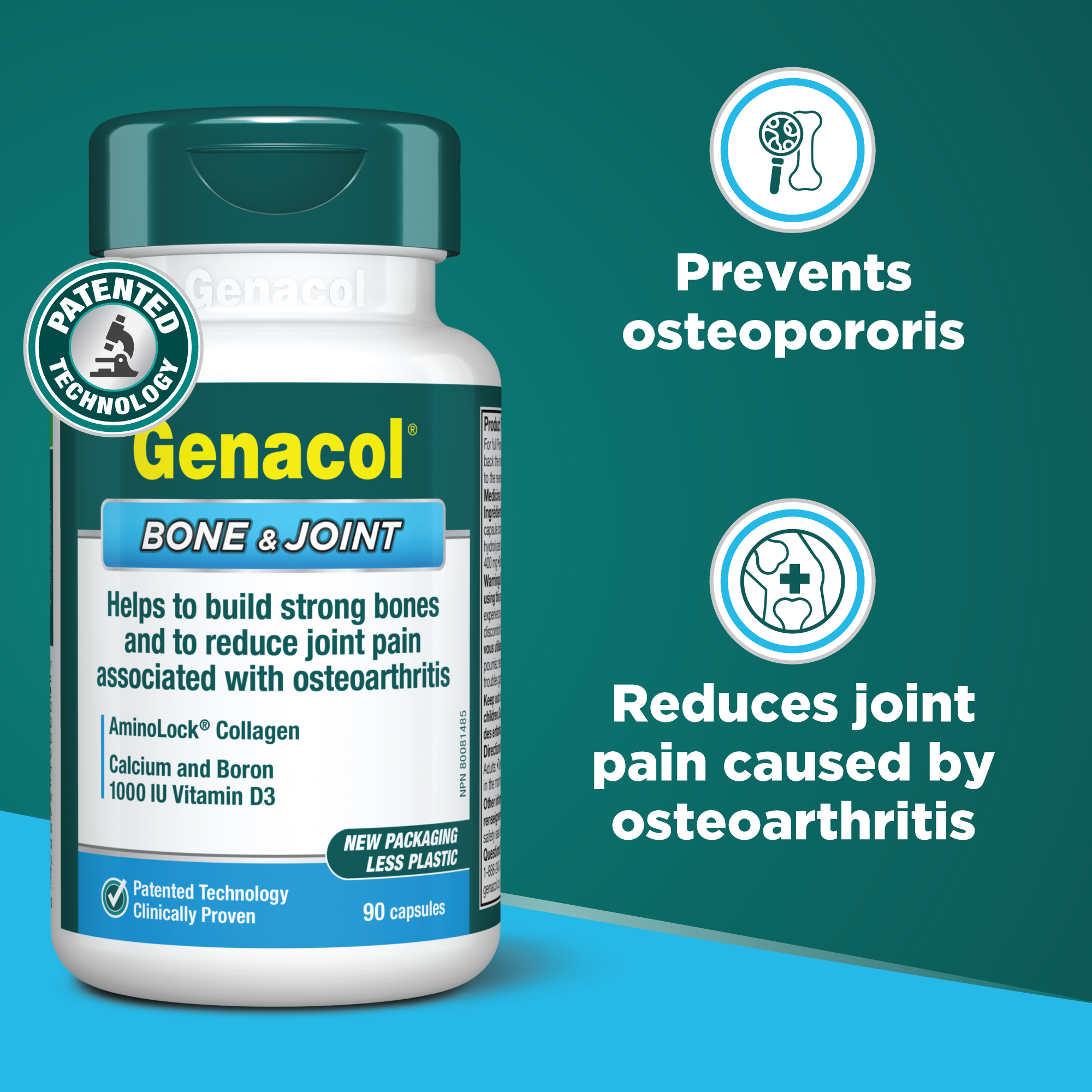 Amazon-Fiches_Produits_2026_Bone-02